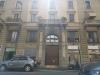 Appartamento monolocale in affitto arredato a Milano - 02