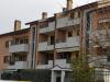 Appartamento in affitto arredato a Bovisio Masciago - 02