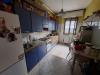 Appartamento bilocale in vendita con terrazzo a Cesano Maderno - 02