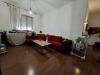 Appartamento bilocale in vendita con terrazzo a Cesano Maderno - 04