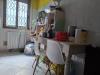 Appartamento bilocale in vendita con terrazzo a Cesano Maderno - 05