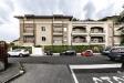Appartamento in vendita con terrazzo a Seregno - 02
