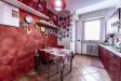 Appartamento in vendita con terrazzo a Seregno - 03