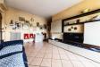 Appartamento in vendita con terrazzo a Seregno - 04