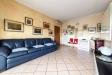 Appartamento in vendita con terrazzo a Seregno - 05