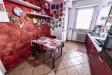 Appartamento in vendita con terrazzo a Seregno - 06