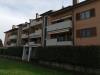 Appartamento in affitto arredato a Bovisio Masciago - 03