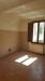 Appartamento monolocale in vendita a Castel Bolognese - 02