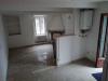 Appartamento in vendita a Brisighella - 02