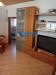 Appartamento bilocale in affitto a Faenza - cosina - 04