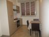 Appartamento bilocale in affitto a Riolo Terme - 02