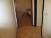 Appartamento bilocale in affitto a Riolo Terme - 05