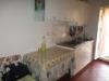 Appartamento bilocale in affitto arredato a Faenza - centro - 02
