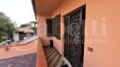 Appartamento in vendita a Ardea - 10, 08 Porta casa.jpg