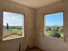 Villa in vendita con giardino a Aprilia - 08, WhatsApp Image 2024-11-06 at 11.59.40 (1).jpeg