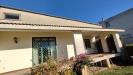 Villa in vendita con giardino a Aprilia - 09, IMG_20241207_095220988.jpg