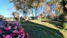 Villa in vendita con giardino a Velletri - 10, 09 giardino.jpg