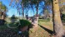 Villa in vendita con giardino a Velletri - 08, 07 poco.jpg