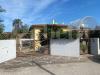 Villa in vendita con giardino a Aprilia - 10, 8714411b-da54-4380-899c-5c0a5dfb1ccc.jpeg