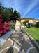 Villa in vendita con giardino a Aprilia - 02, 370f44de-b0db-4884-a9ab-7607e7db8485.jpeg