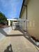 Villa in vendita con giardino a Aprilia - 03, 52304772-3da6-4388-bb0f-34e2f26c7340.jpeg