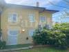 Villa in vendita con giardino a Aprilia - 04, 580c2a92-7a30-44d5-af85-2470c49c3814.jpeg
