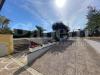 Villa in vendita con giardino a Aprilia - 05, 5bda3a9e-b9ae-4b54-a57a-66bf65126c3c.jpeg