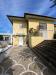Villa in vendita con giardino a Aprilia - 06, 5fb45ec4-afc2-4f95-ba07-a74a44a11c23.jpeg