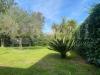 Villa in vendita con giardino a Aprilia - 07, 611c4341-3fc1-4ffa-a671-24ba32a16d60.jpeg