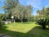Villa in vendita con giardino a Aprilia - 08, 62d217c9-b119-4ba1-a50c-5ee34ce53216.jpeg
