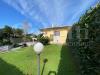 Villa in vendita con giardino a Aprilia - 09, 7ba4467d-0111-4d1e-bf6e-09201fdfe6e0.jpeg
