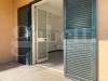 Appartamento bilocale in vendita con giardino a Nettuno - 10, 3b54dd47-29cb-483b-b244-fd3f92e38287.jpeg