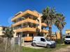 Appartamento bilocale in vendita con giardino a Nettuno - 02, d7c21941-8d55-413e-baa6-e6f058eeeccd.jpeg