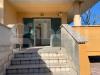Appartamento bilocale in vendita con giardino a Nettuno - 04, 47121bf0-6713-4248-bfc7-b7b2b1642a37.jpeg