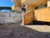 Appartamento bilocale in vendita con giardino a Nettuno - 05, a4eeec62-fd9b-4024-b289-1c577cdfc320.jpeg