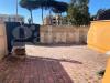 Appartamento bilocale in vendita con giardino a Nettuno - 07, be9e9b31-9f48-4c6e-90bb-ec4ee1305864.jpeg