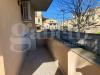 Appartamento bilocale in vendita con giardino a Nettuno - 08, 0e1c71b3-4896-4364-8375-23980dc631d6.jpeg