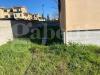 Appartamento bilocale in vendita con giardino a Nettuno - 09, 0f9ab477-4546-4ed2-a876-cdd87f453331.jpeg