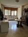 Appartamento in vendita a Aprilia - 07, 38e85d1d-113d-4dab-824a-ef82428340b9.jpeg