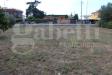 Terreno Edificabile in vendita a Aprilia - 03, Immagine 007.jpg