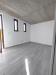 Appartamento monolocale in affitto arredato a Aprilia - 07, WhatsApp Image 2024-08-27 at 10.16.30.jpeg