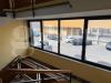 Appartamento in vendita da ristrutturare a Aprilia - 06, 3178b7e5-8307-4f9e-adb7-b9fcb6585274.jpg