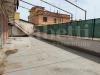 Appartamento in vendita da ristrutturare a Aprilia - 07, 2a4e964a-ccf6-4376-ae12-06ac4750fa9b.jpg