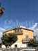 Appartamento in vendita a Aprilia - 02, 7d522573-2bd4-4a9a-a36c-1f5a95e0c8f6.jpg