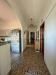 Appartamento in vendita con giardino a Aprilia - 05, WhatsApp Image 2026-07-02 at 18.13.40.jpeg