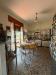 Appartamento in vendita con giardino a Aprilia - 07, WhatsApp Image 2026-07-02 at 18.13.40 (1).jpeg