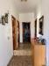 Appartamento in vendita con giardino a Aprilia - 08, WhatsApp Image 2026-07-02 at 18.13.40 (2).jpeg