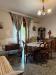 Appartamento in vendita con giardino a Aprilia - 09, WhatsApp Image 2026-07-02 at 18.13.40 (3).jpeg