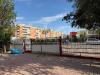 Stabile/Palazzo in vendita con posto auto coperto a Aprilia - 04, WhatsApp Image 2026-07-02 at 18.13.41 (5).jpeg