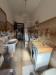Appartamento in vendita con giardino a Aprilia - 10, WhatsApp Image 2026-07-02 at 18.13.43 (6).jpeg